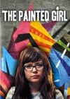 The Painted Girl (2012).jpg